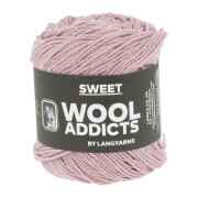 Lang Yarns SWEET 109