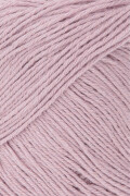 Lang Yarns SWEET 109