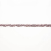 Lang Yarns SWEET 109