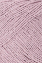 Lang Yarns SWEET 109