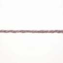 Lang Yarns SWEET 109