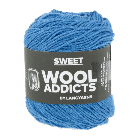 Lang Yarns SWEET 110
