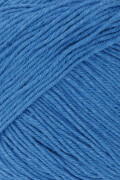 Lang Yarns SWEET 110
