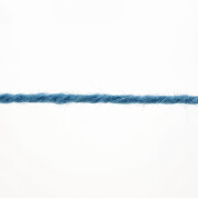 Lang Yarns SWEET 110