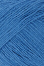 Lang Yarns SWEET 110