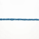 Lang Yarns SWEET 110
