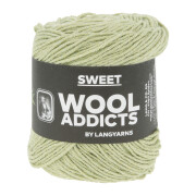 Lang Yarns SWEET 116