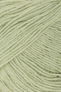 Lang Yarns SWEET 116