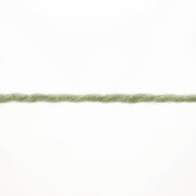 Lang Yarns SWEET 116