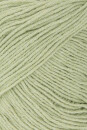 Lang Yarns SWEET 116