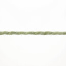 Lang Yarns SWEET 116
