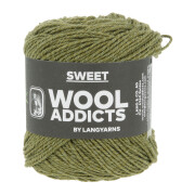 Lang Yarns SWEET 117