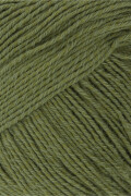 Lang Yarns SWEET 117