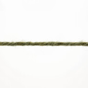 Lang Yarns SWEET 117