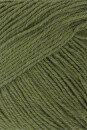 Lang Yarns SWEET 117