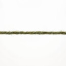 Lang Yarns SWEET 117