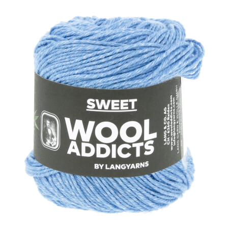 Lang Yarns SWEET 121