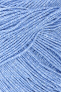 Lang Yarns SWEET 121