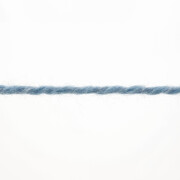 Lang Yarns SWEET 121