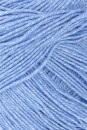 Lang Yarns SWEET 121