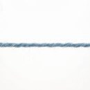 Lang Yarns SWEET 121