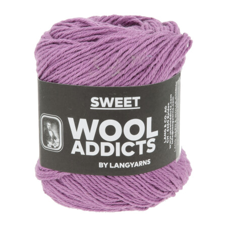 Lang Yarns SWEET 145