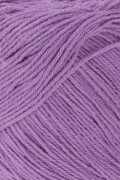 Lang Yarns SWEET 145