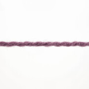 Lang Yarns SWEET 145