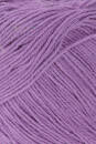 Lang Yarns SWEET 145