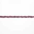 Lang Yarns SWEET 145