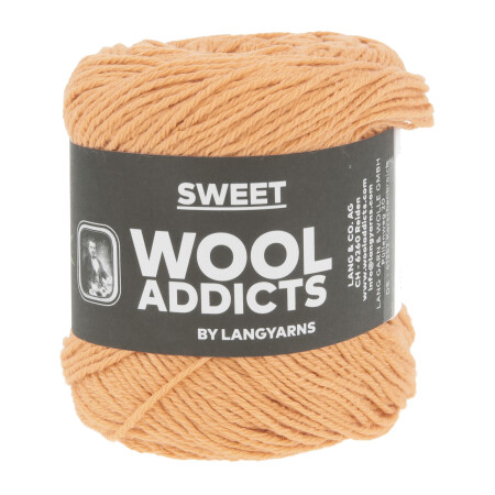 Lang Yarns SWEET 159