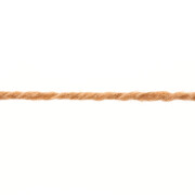 Lang Yarns SWEET 159