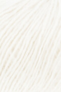 Lang Yarns WHISPER 1
