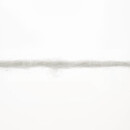 Lang Yarns WHISPER 1