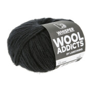 Lang Yarns WHISPER 4