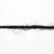 Lang Yarns WHISPER 4