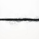 Lang Yarns WHISPER 4
