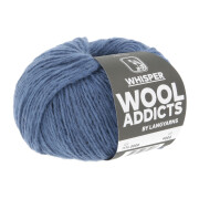 Lang Yarns WHISPER 6