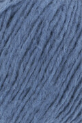 Lang Yarns WHISPER 6