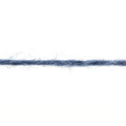 Lang Yarns WHISPER 6