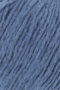 Lang Yarns WHISPER 6