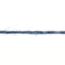Lang Yarns WHISPER 6