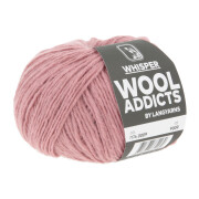 Lang Yarns WHISPER 9