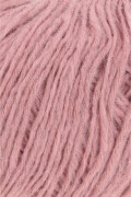 Lang Yarns WHISPER 9