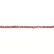Lang Yarns WHISPER 9