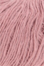Lang Yarns WHISPER 9