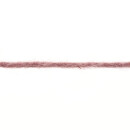 Lang Yarns WHISPER 9