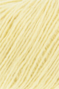 Lang Yarns WHISPER 13