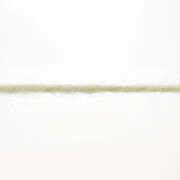 Lang Yarns WHISPER 13