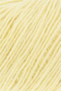 Lang Yarns WHISPER 13